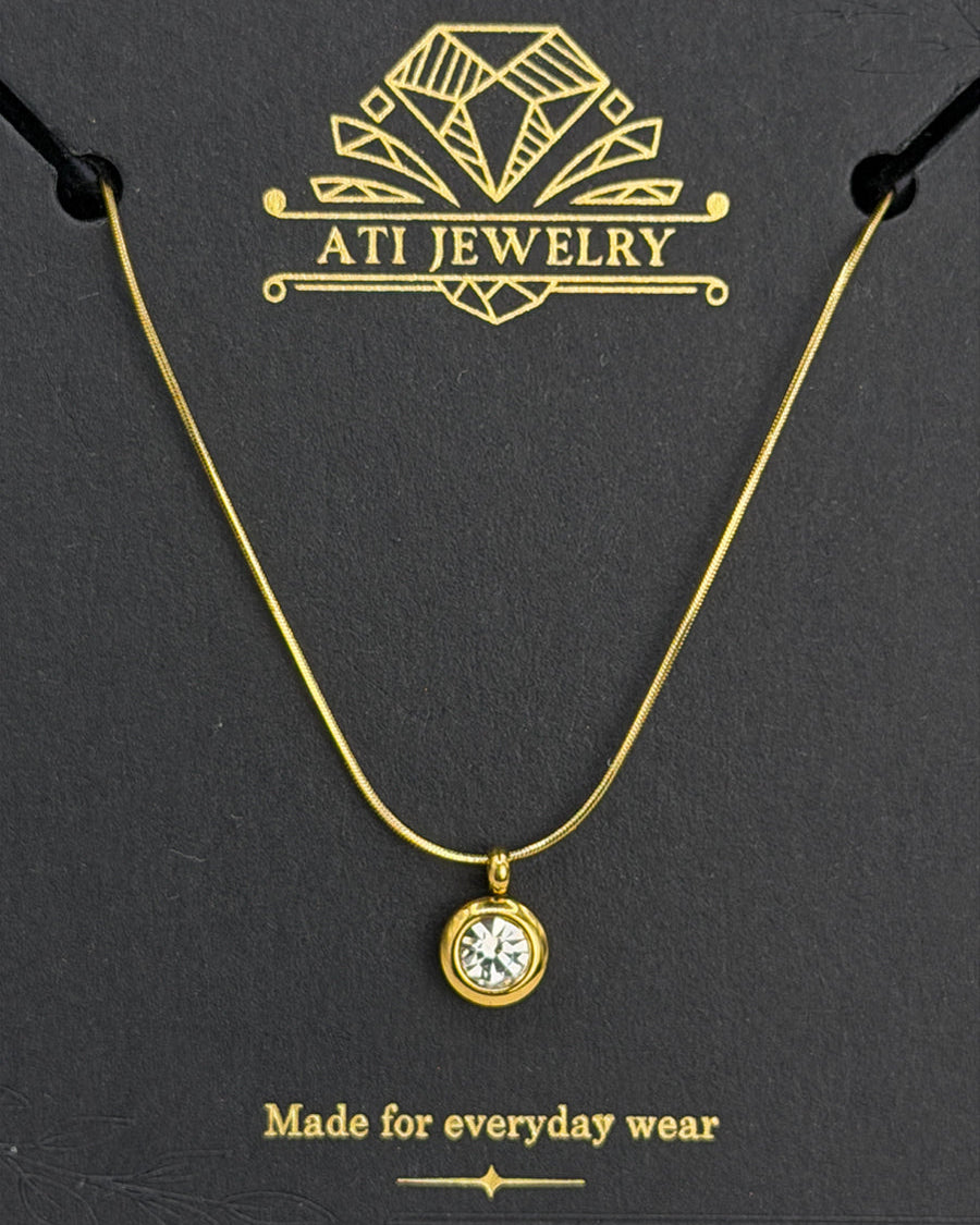 Elara Collection