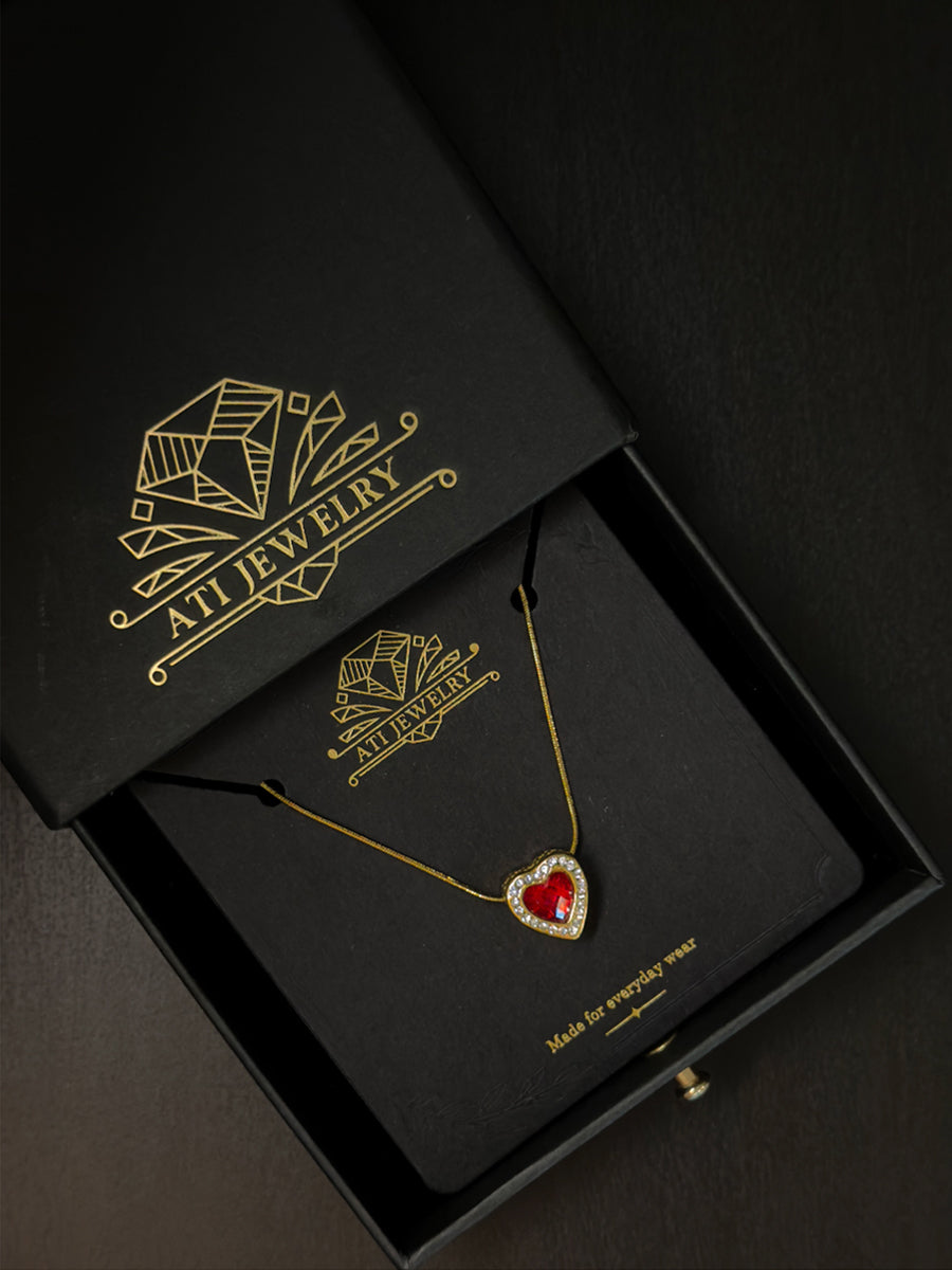 Gifts
