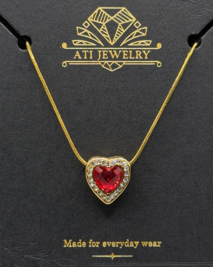 Love Collection