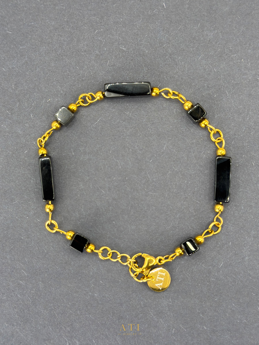 The Downtown Bracelet