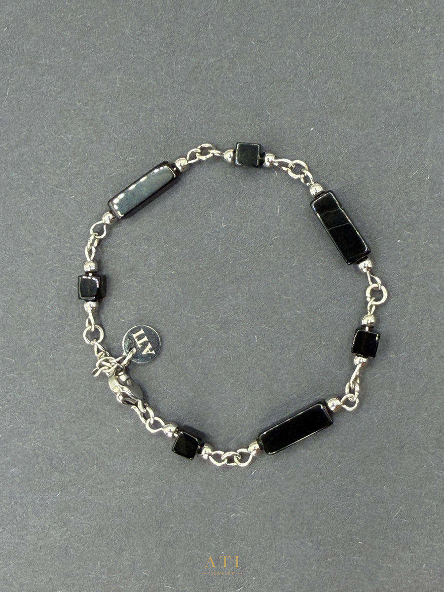 The Downtown Bracelet