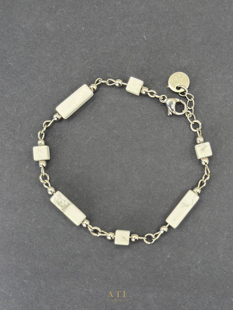 The Downtown Bracelet