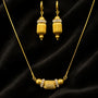 The Soraya Set