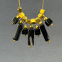 The Downtown Necklace