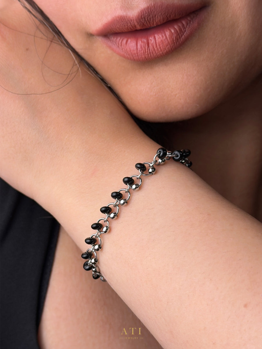 Link Bracelet