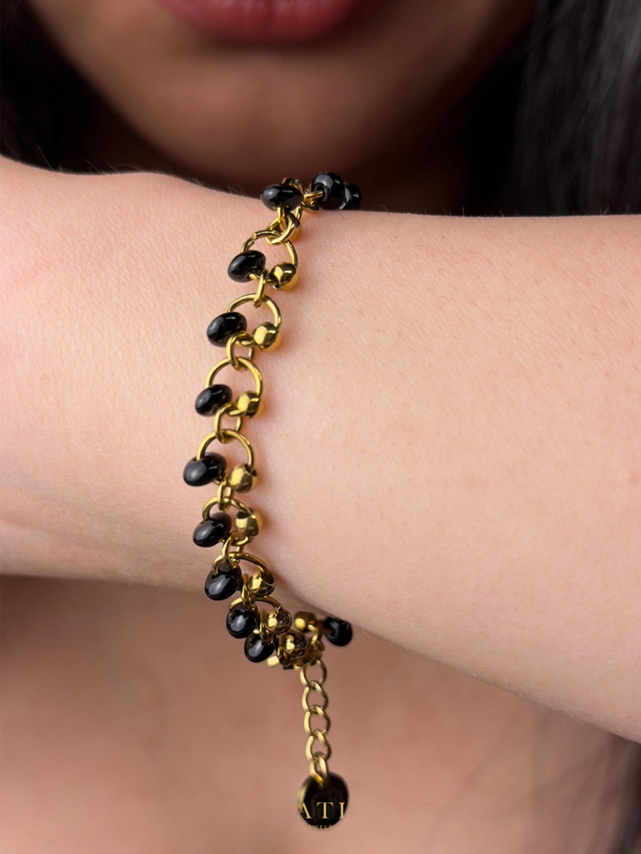 Link Bracelet