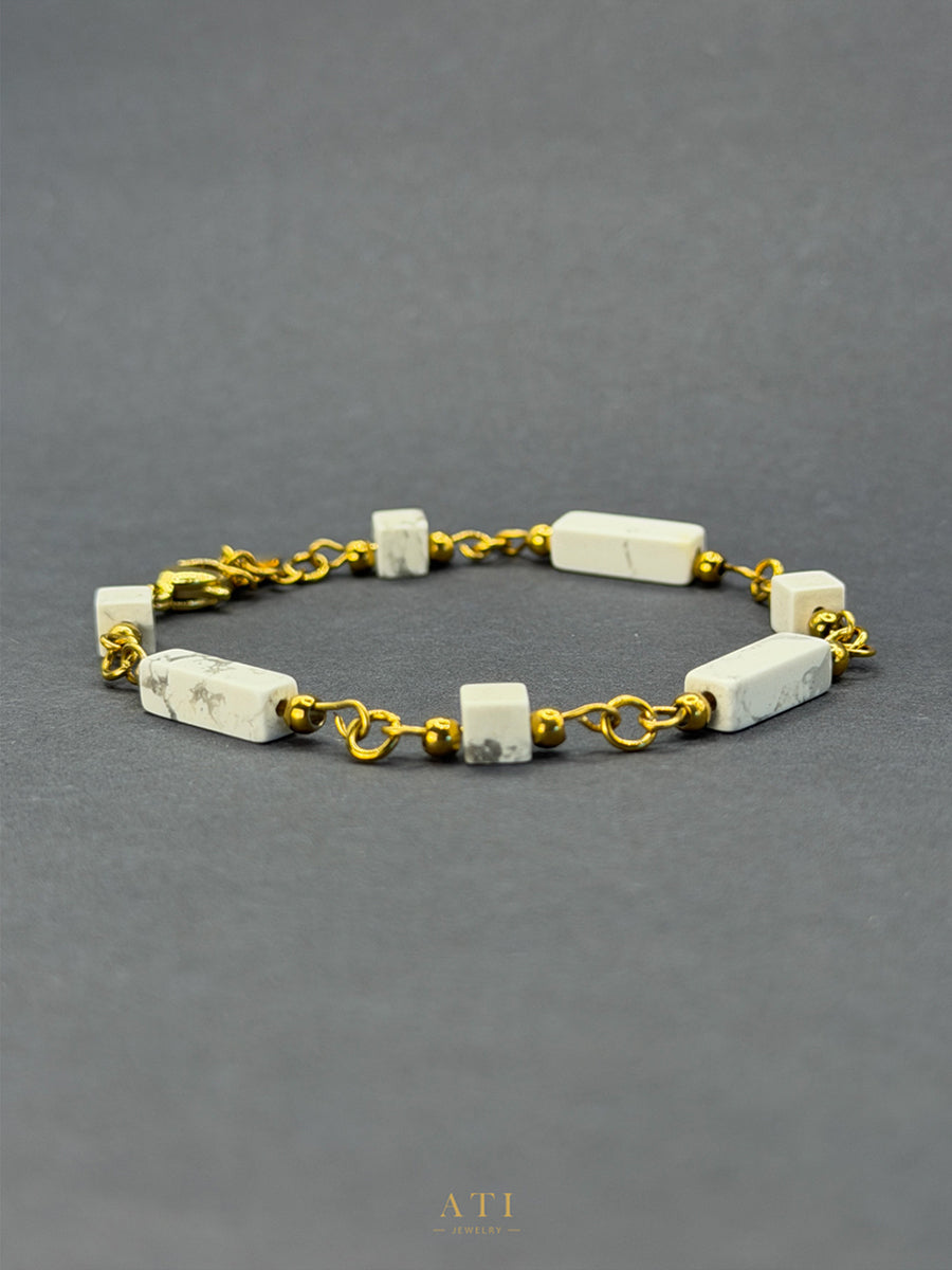 The Downtown Bracelet