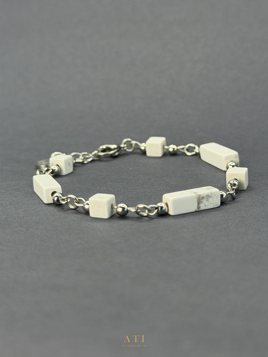 The Downtown Bracelet