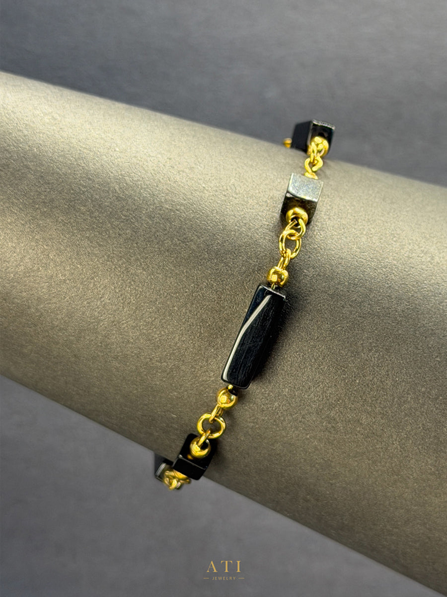 The Downtown Bracelet