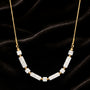 The Alba Necklace