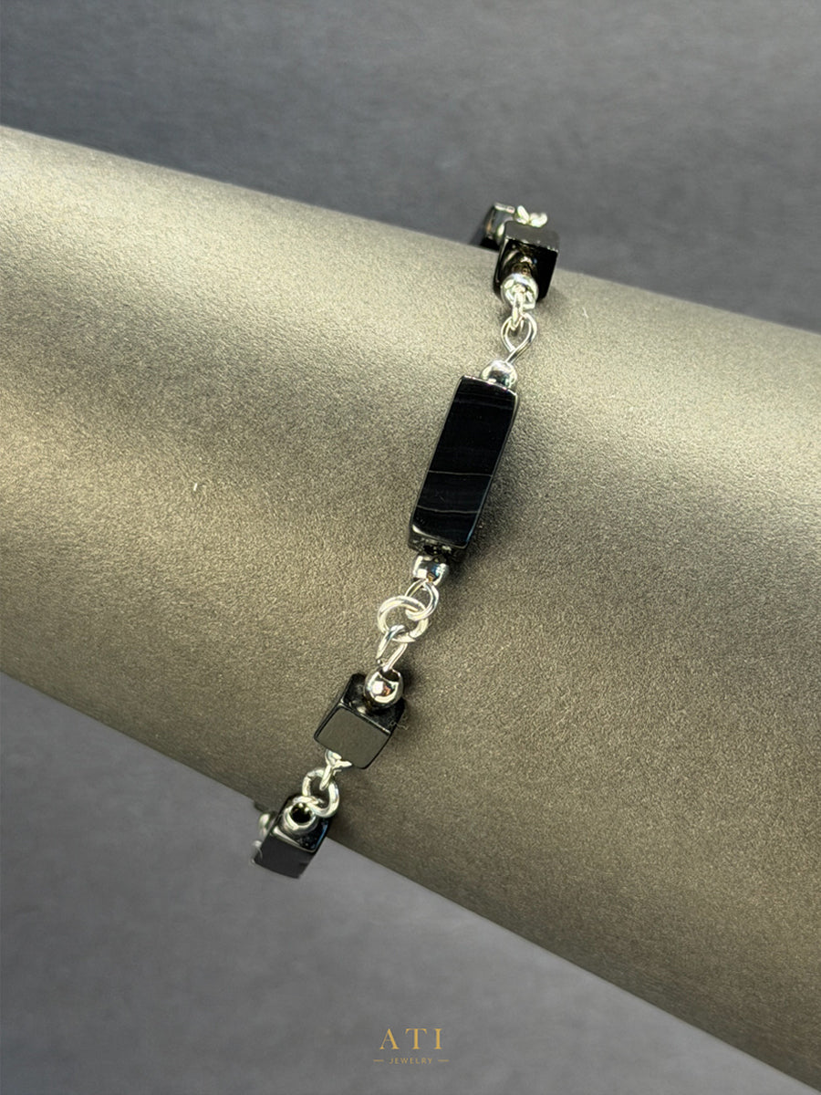 The Downtown Bracelet