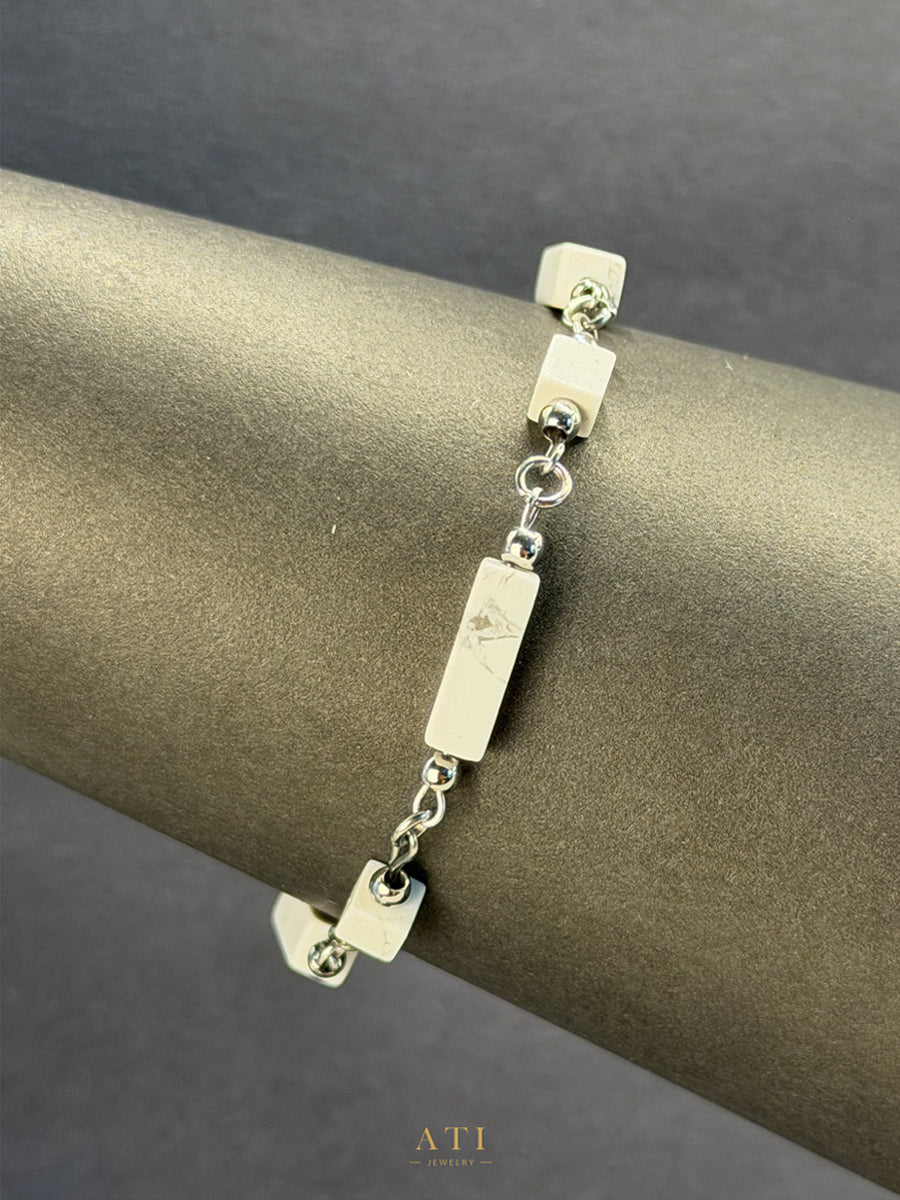 The Downtown Bracelet