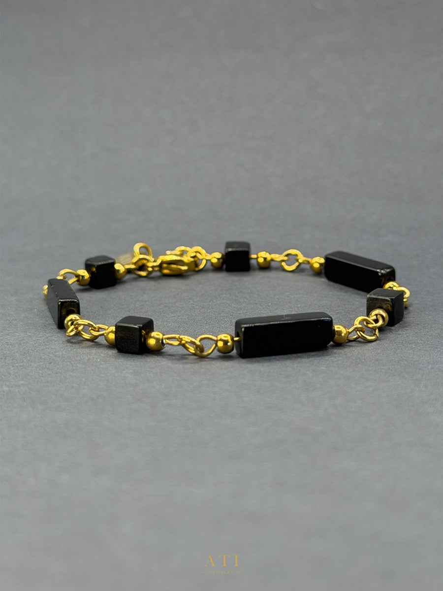 The Downtown Bracelet