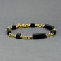 The Downtown Bracelet