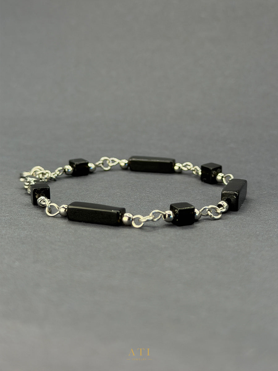 The Downtown Bracelet