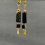 The Downtown Earrings