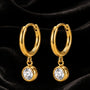 The Elara Earrings