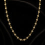 The Elara Station Necklace