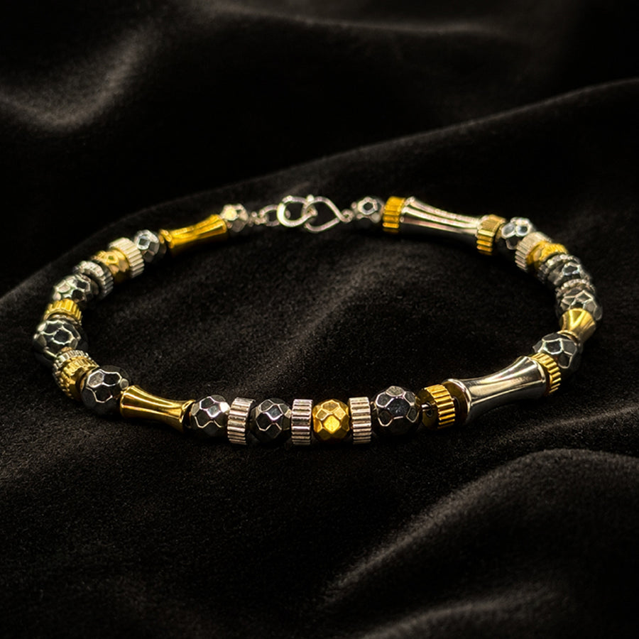 The Arven Bracelet