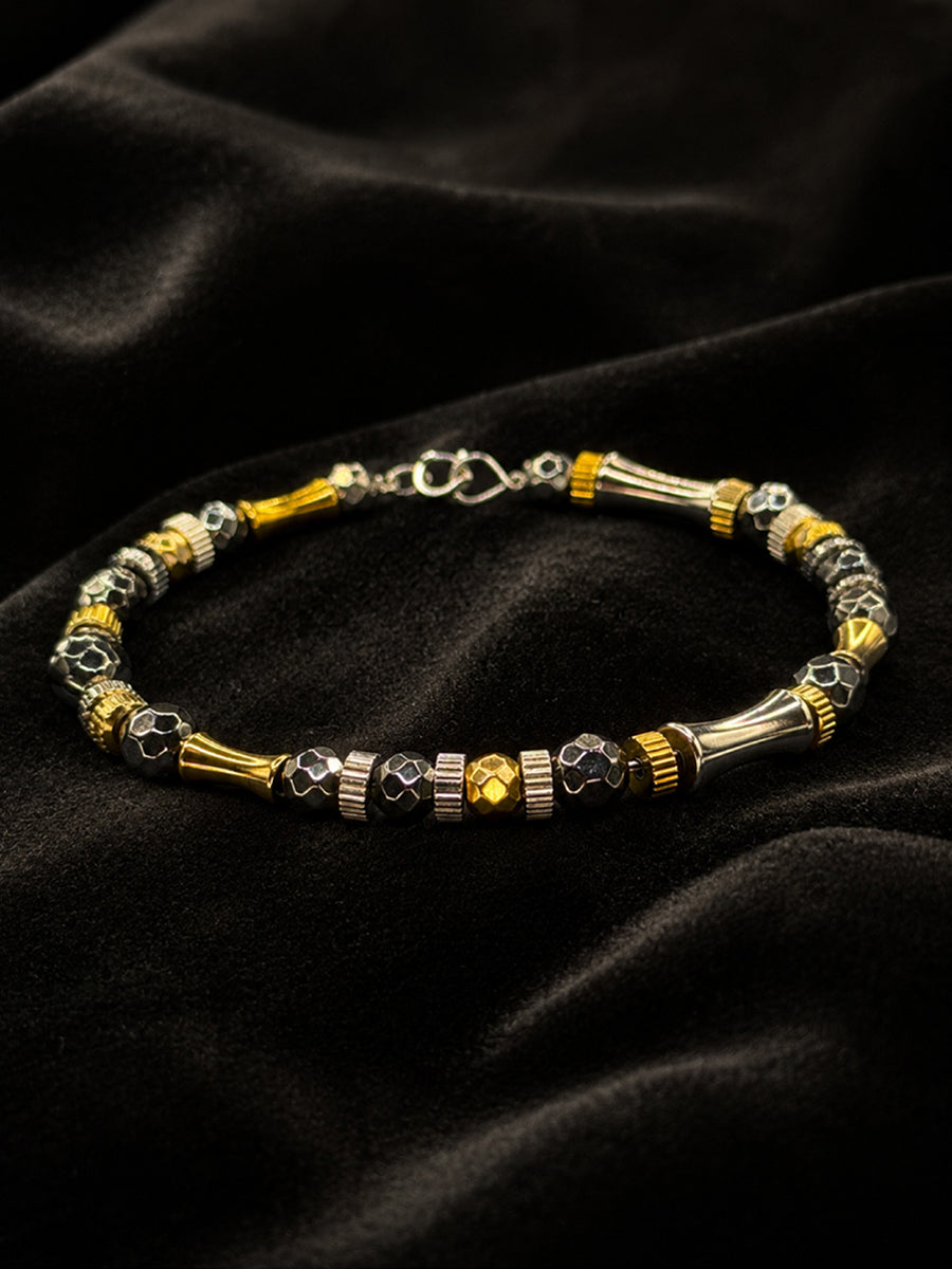 The Arven Bracelet