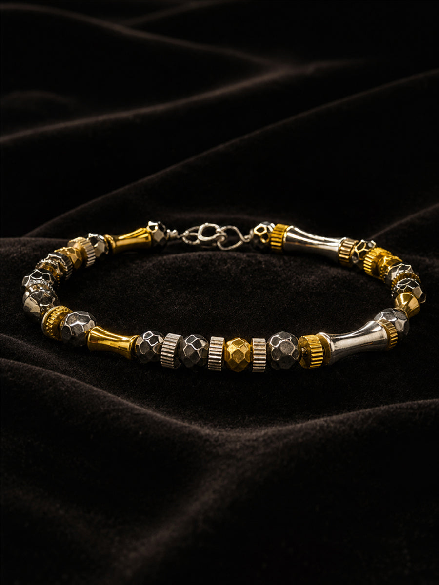 The Arven Bracelet