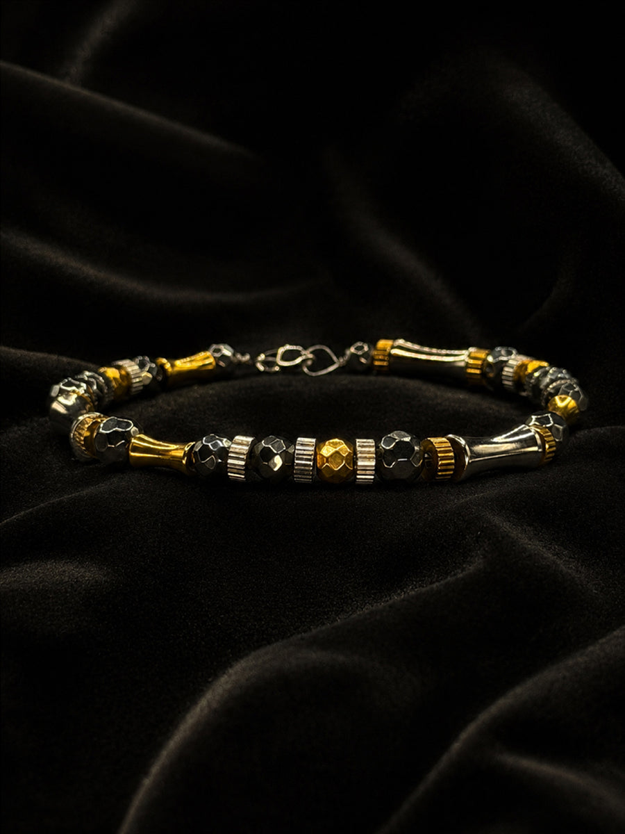 The Arven Bracelet