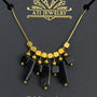 Downtown Necklace