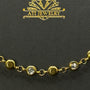 Elara Station Bracelet
