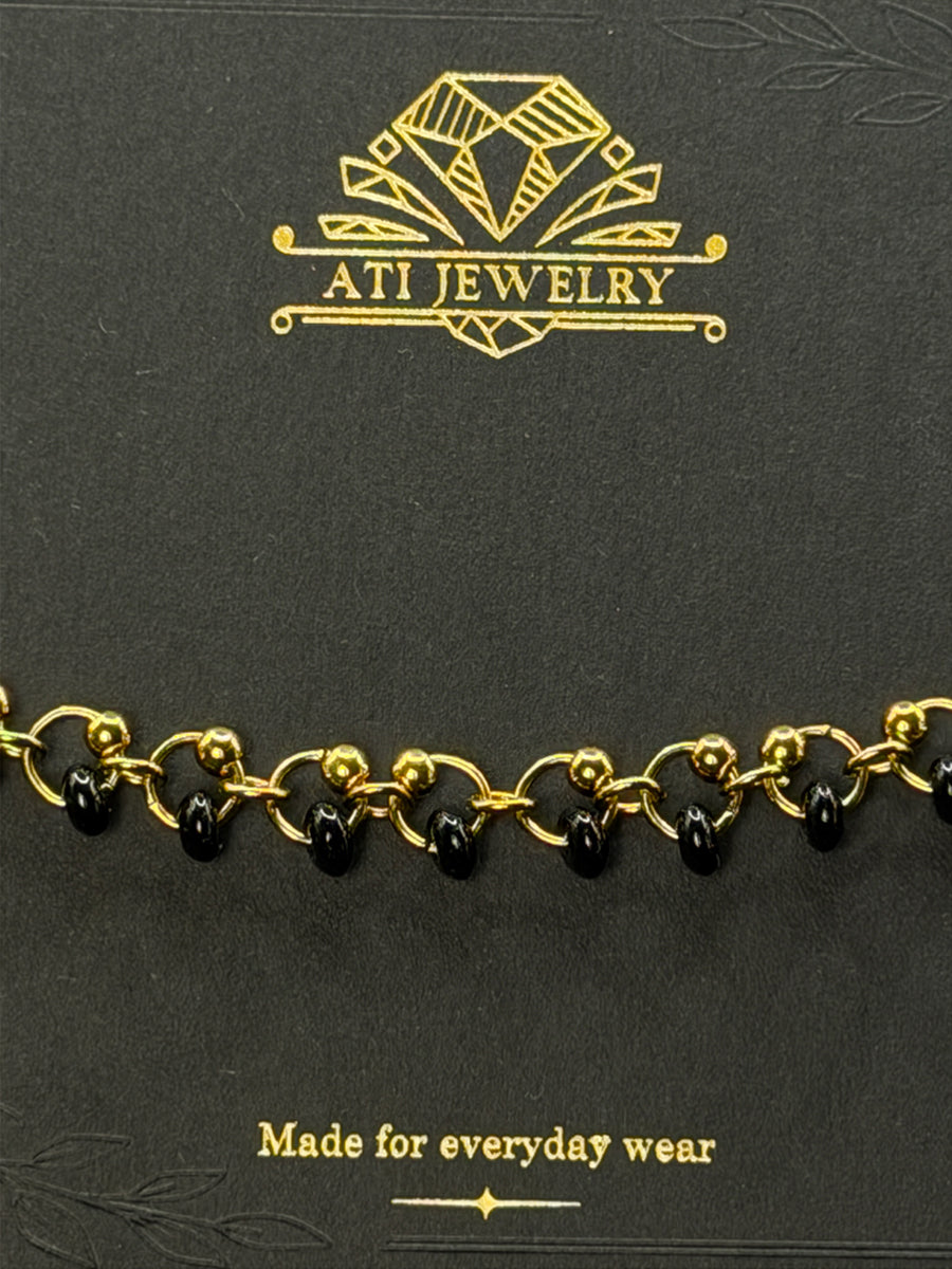 Link Bracelet
