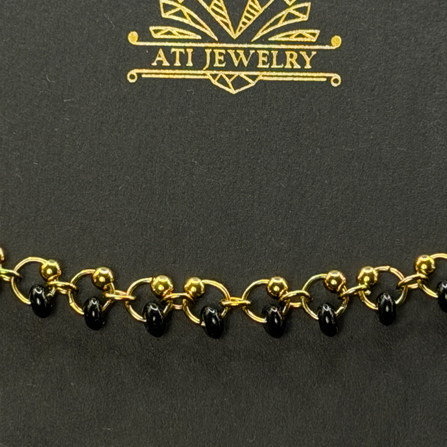 Link Bracelet