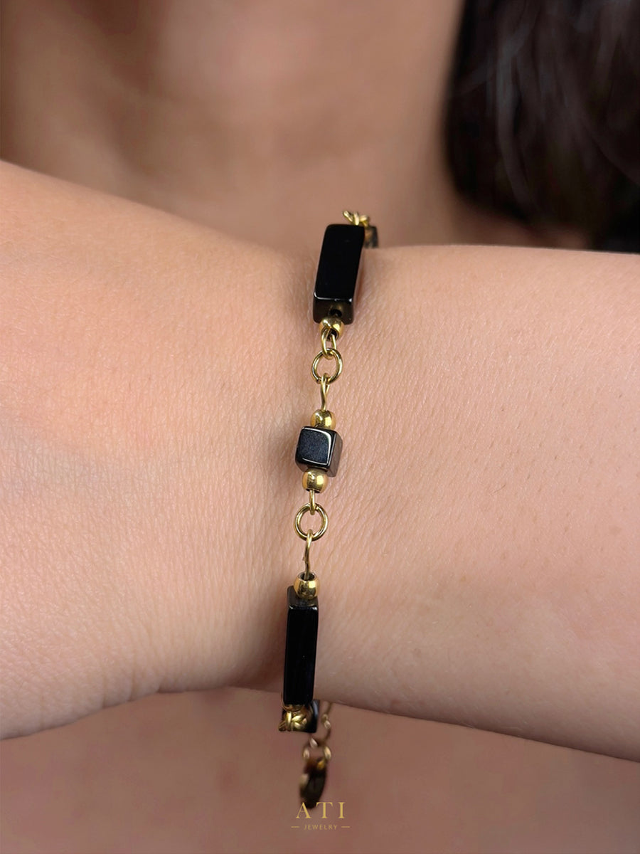 Downtown Bracelet