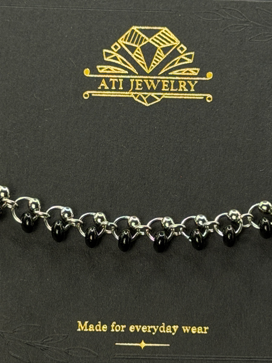 Link Bracelet