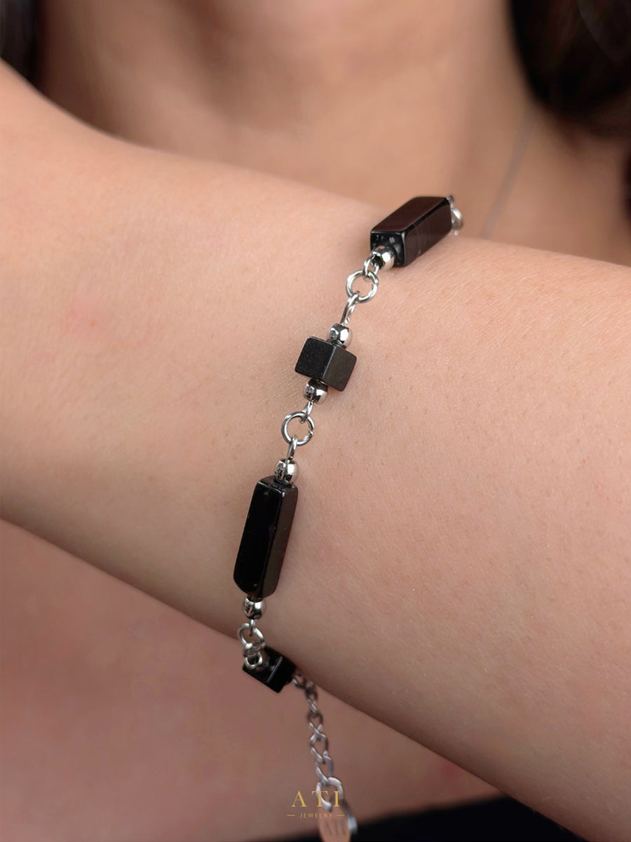 Downtown Bracelet