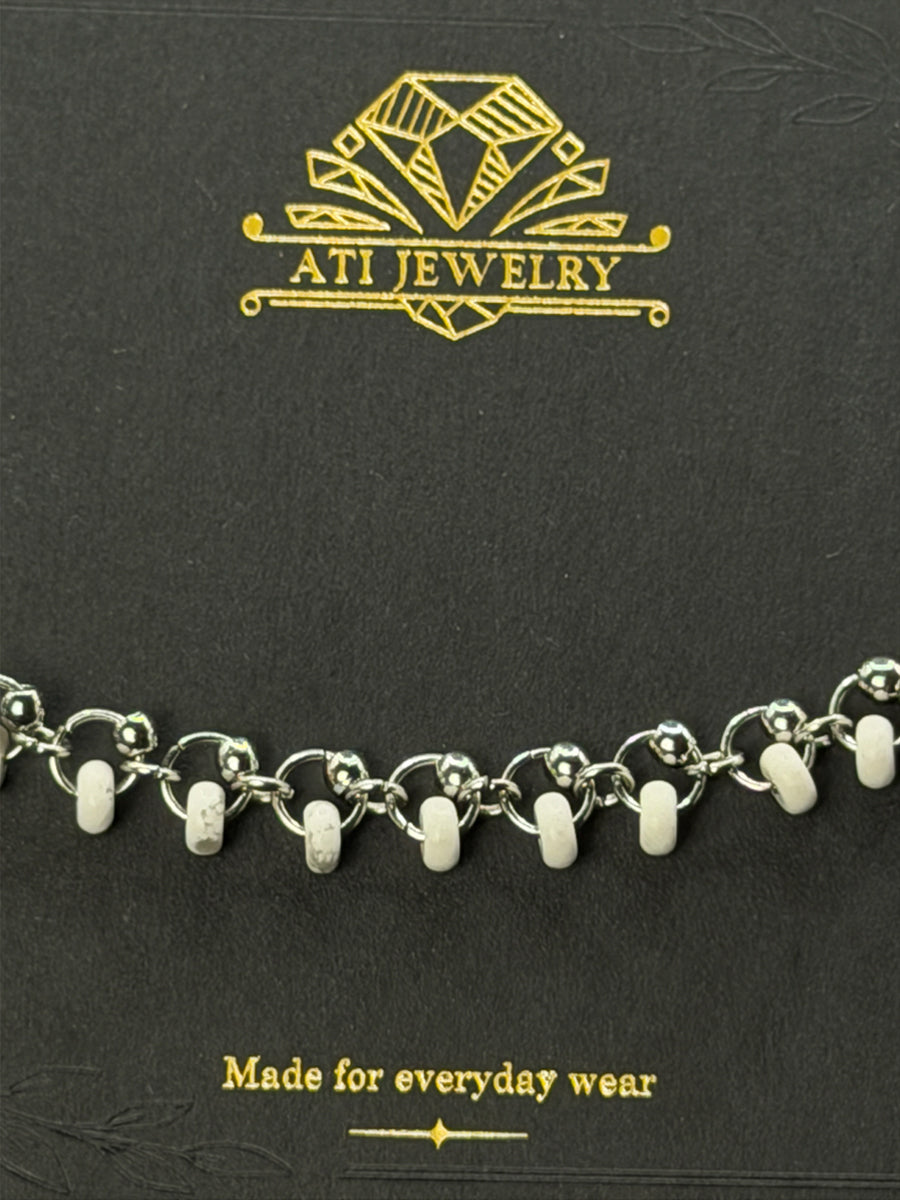 Link Bracelet