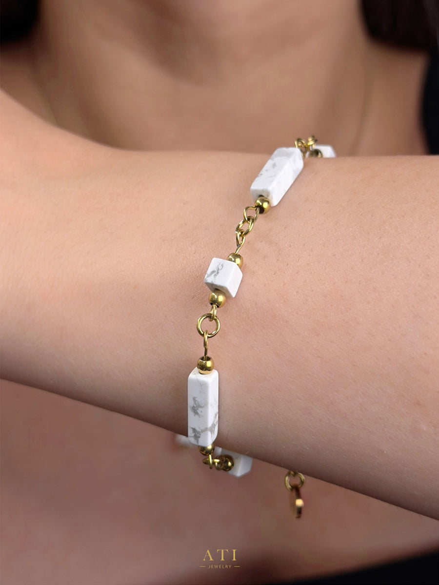 Downtown Bracelet