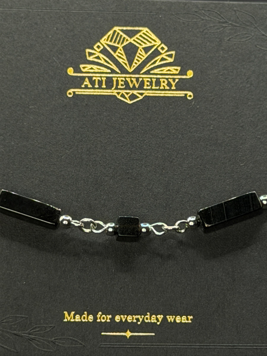 Downtown Bracelet