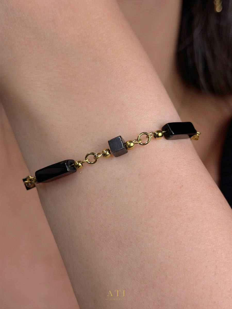 Downtown Bracelet