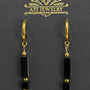 Downtown Earrings