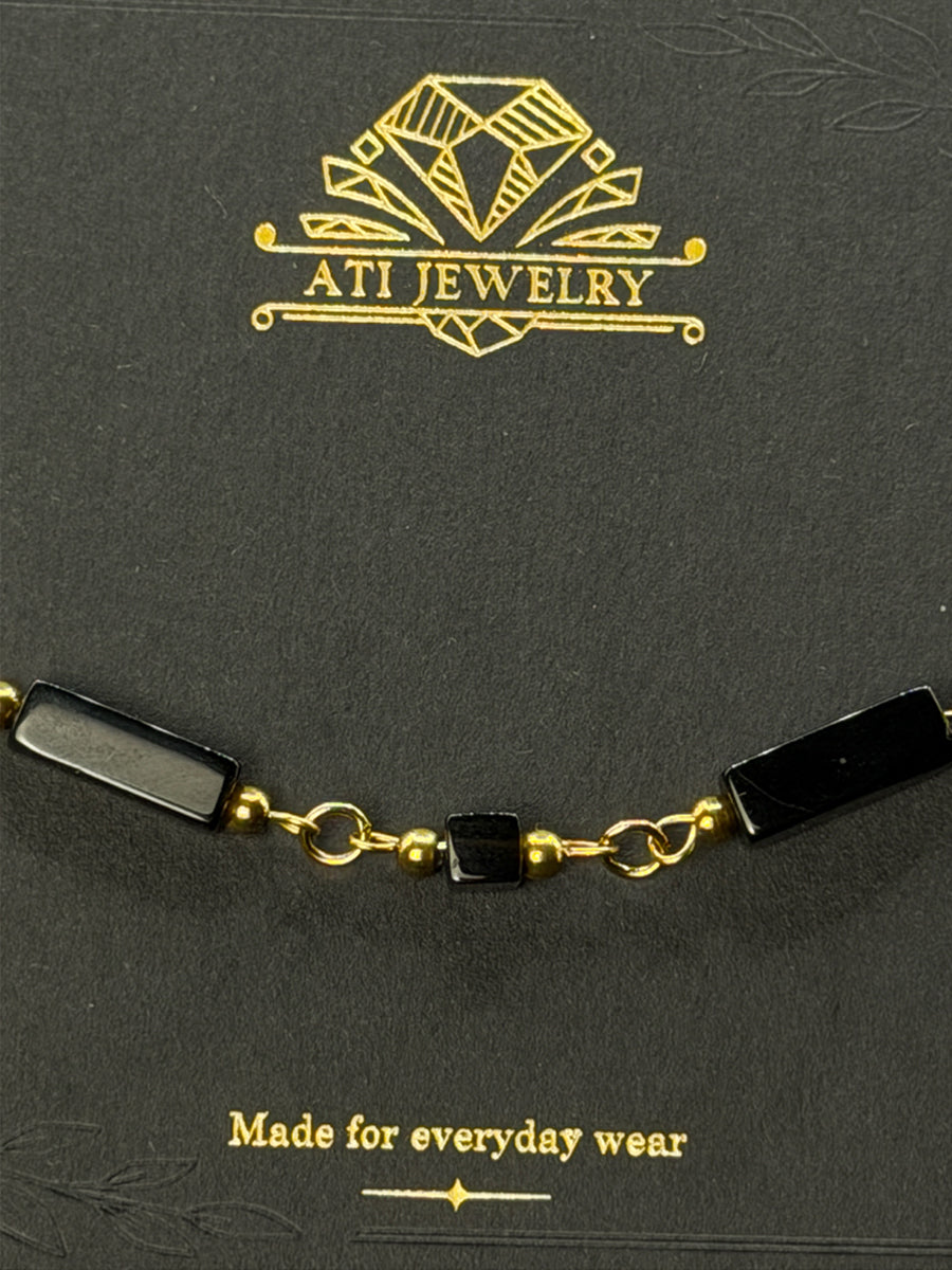 Downtown Bracelet