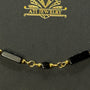 Downtown Bracelet