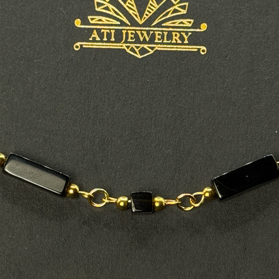 Downtown Bracelet