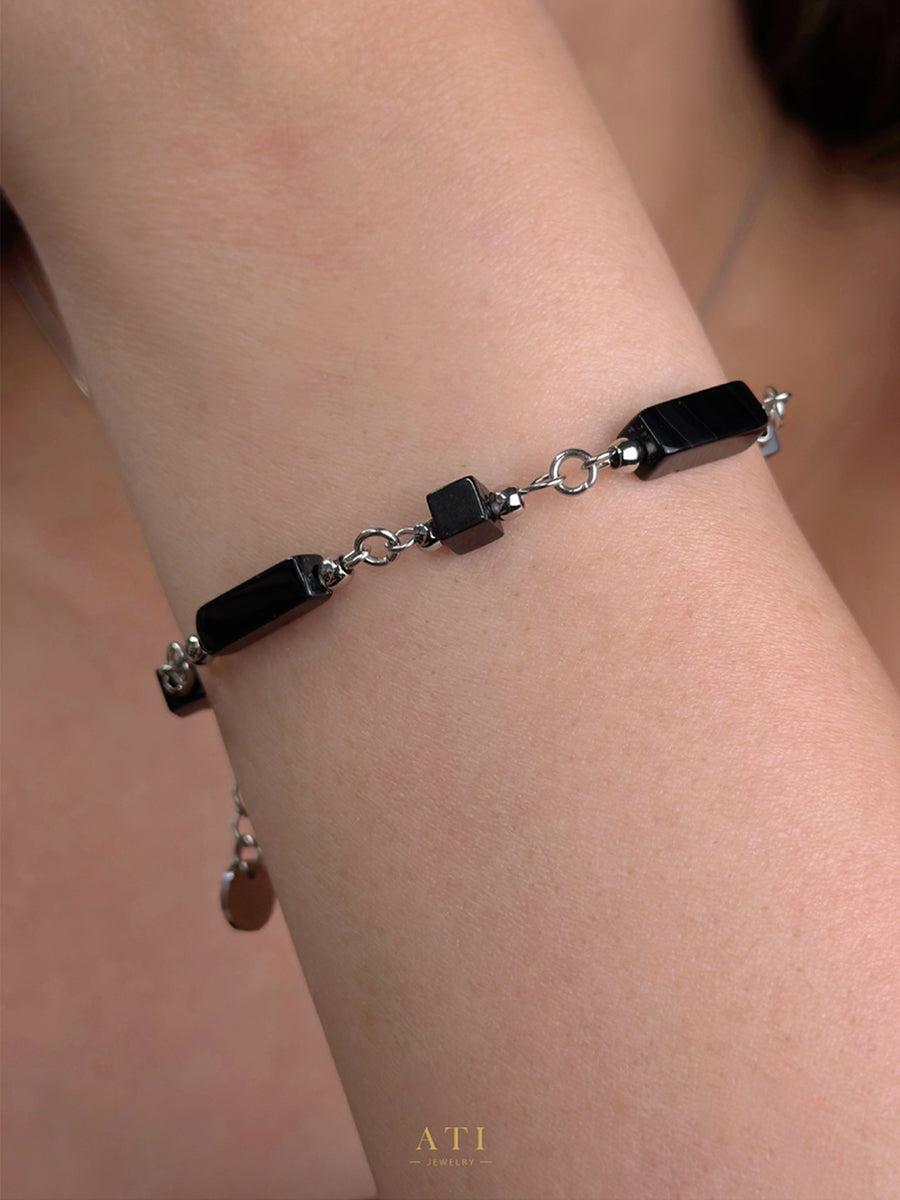 Downtown Bracelet