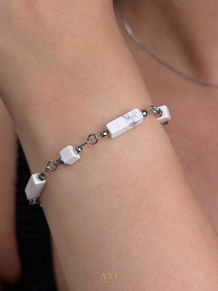 Downtown Bracelet