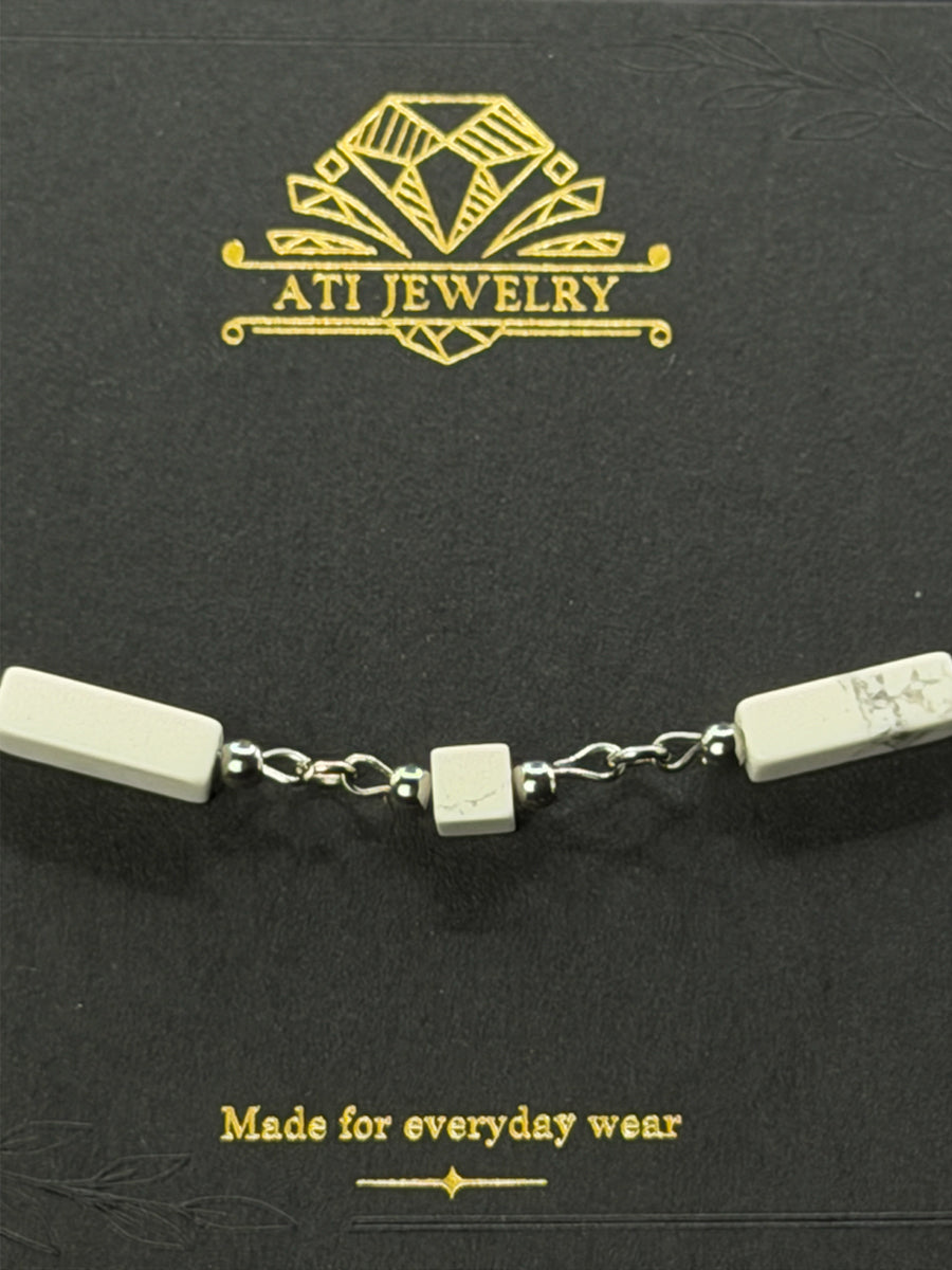 Downtown Bracelet