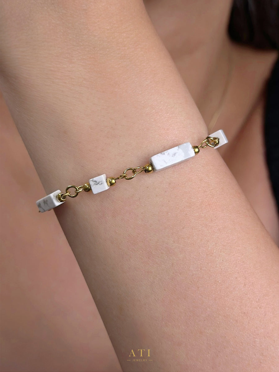 Downtown Bracelet