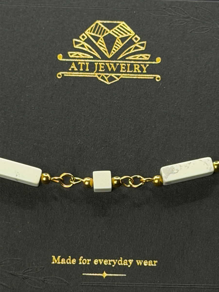 Downtown Bracelet