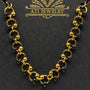 Link Necklace