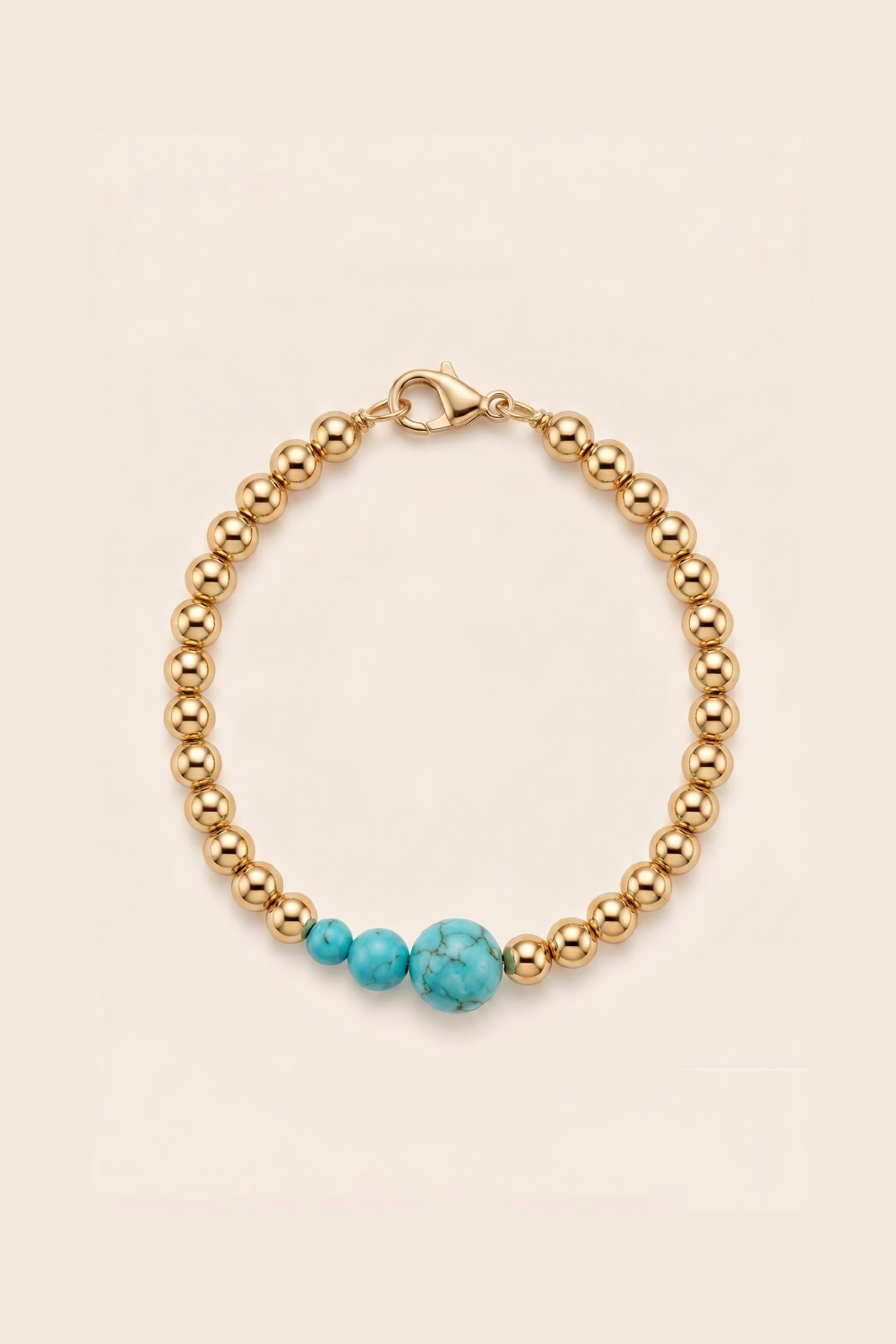 Aurelle Bracelet