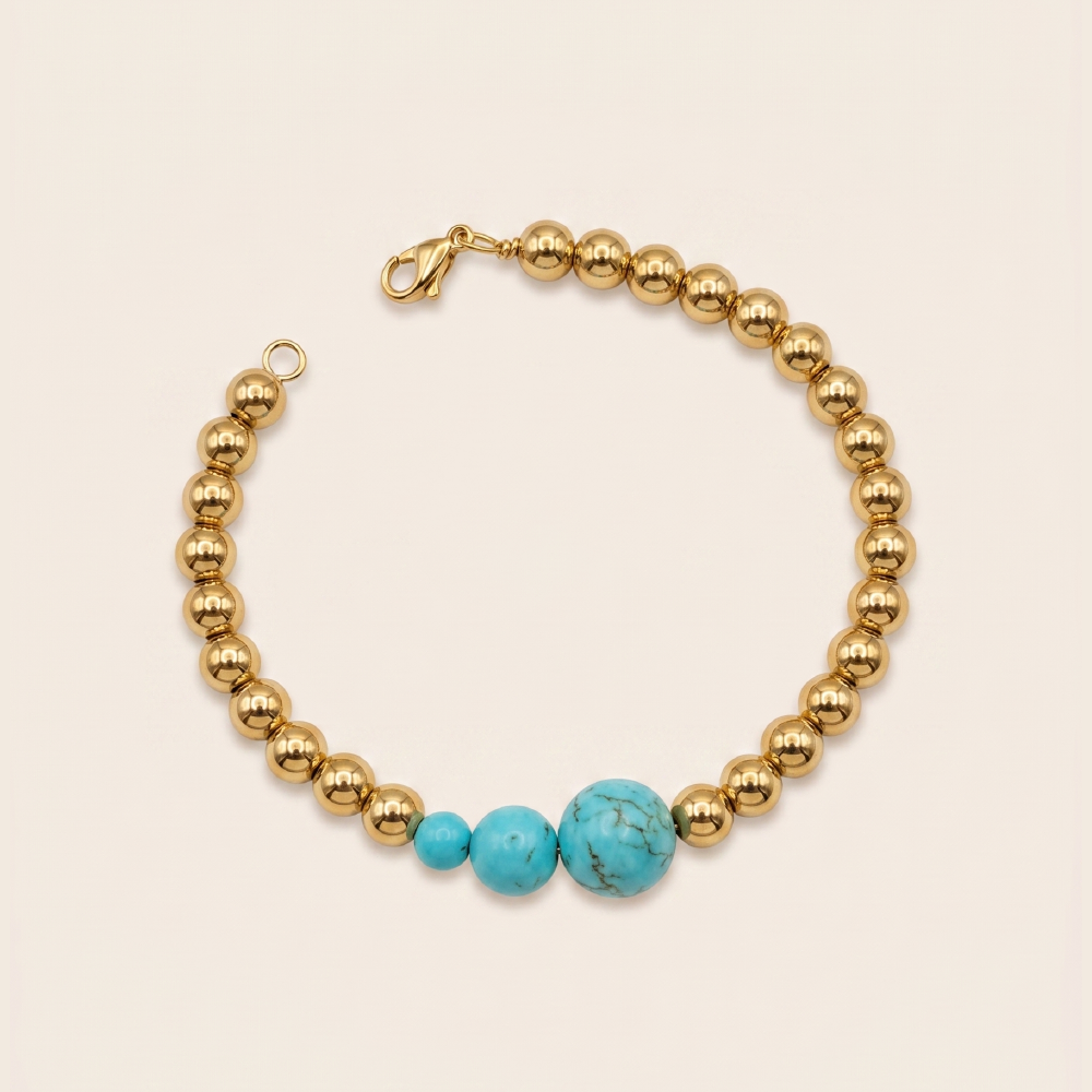 Aurelle Bracelet