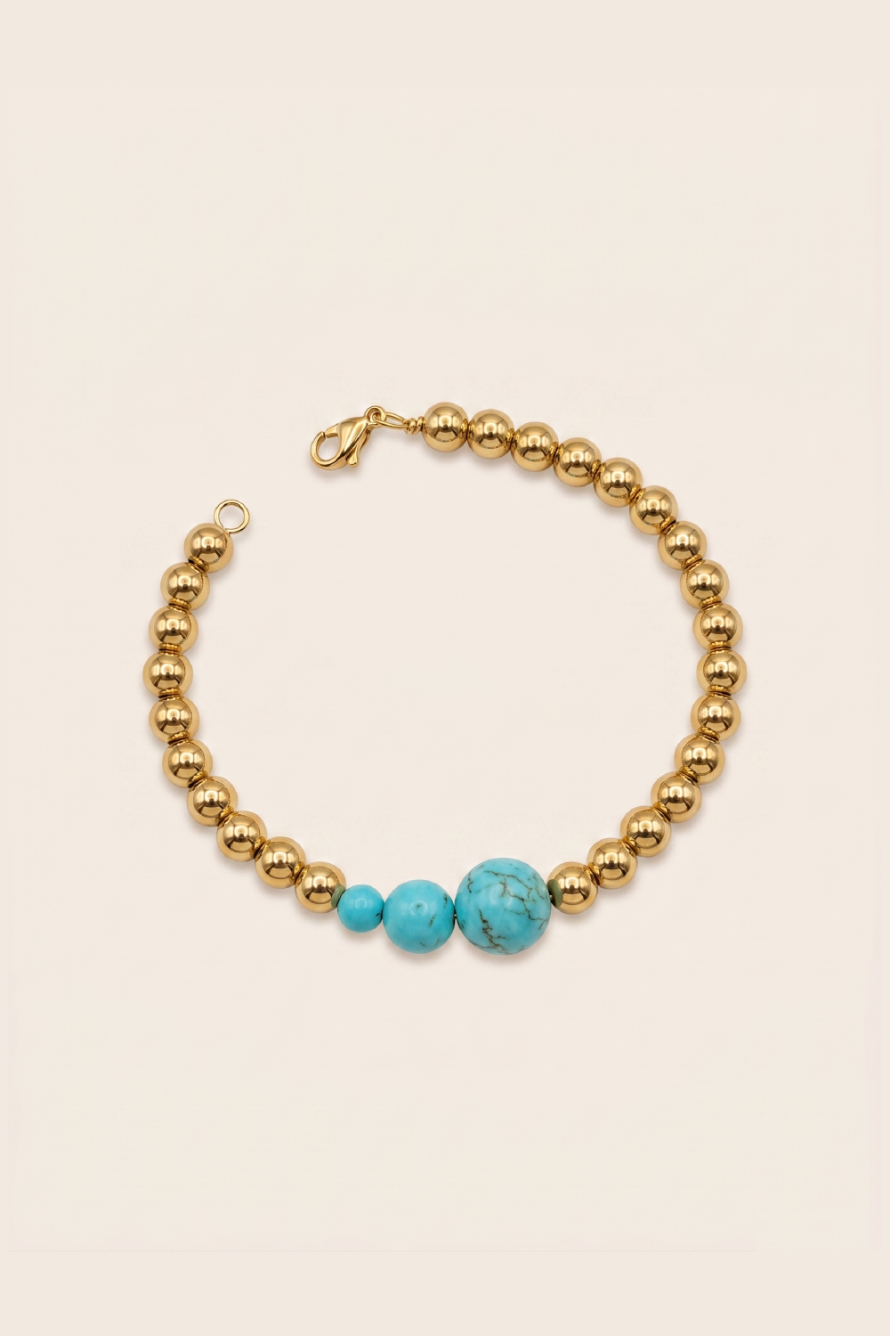 Aurelle Bracelet